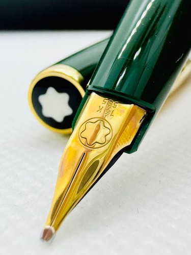 Montblanc generation penna - generation,