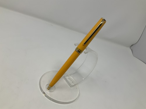 Penna sfera montblanc nuova - penna,