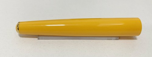 Penna stilografica originale - penna,