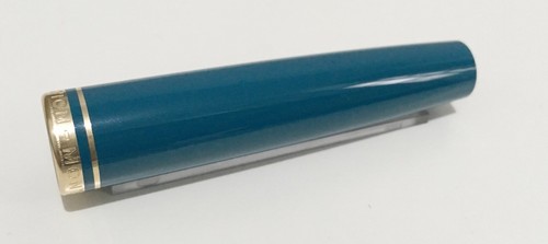 Montblanc generation tappo - montblanc,