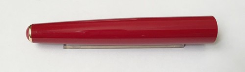 Penna stilografica originale - penna,