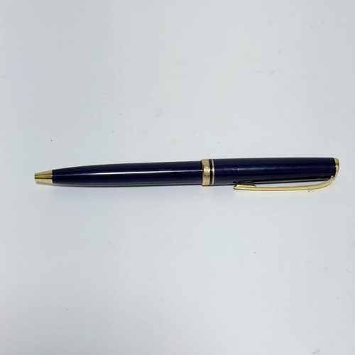 Penna sfera montblanc - penna,
