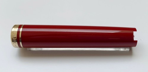 Montblanc generation tappo - montblanc,