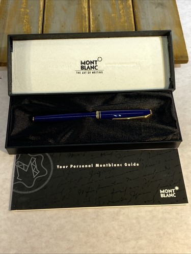 Penna sfera vintage - penna,