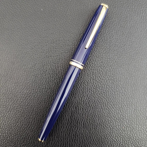 Montblanc generation rara - ,