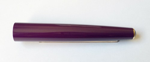 Penna stilografica originale - penna,