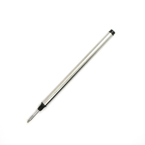 Ricarica penna rollerball per - rollerball,
