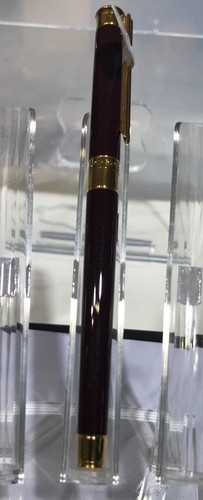 Nuova autentica montblanc - nuova,