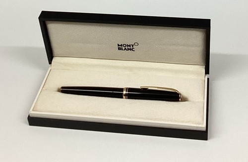 Penna roller montblanc - penna,