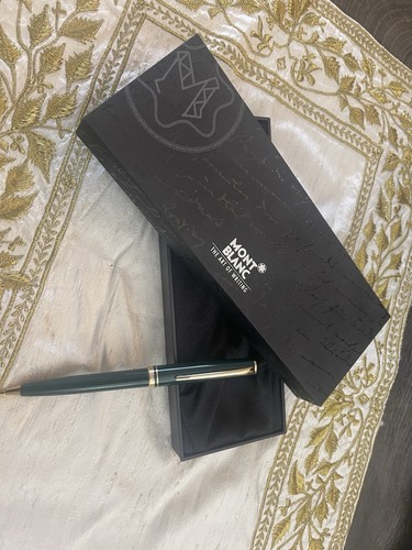 Montblanc generations matita - generations,