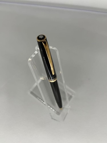 Penna sfera montblanc - a,