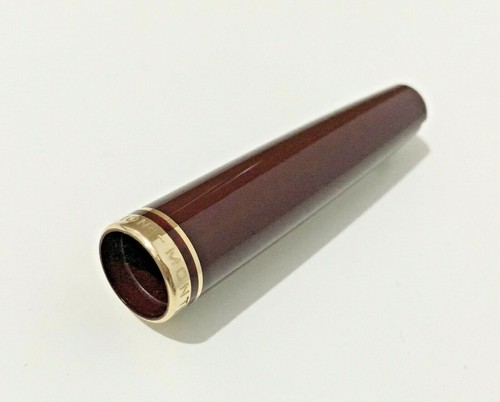 Montblanc generation tappo - generation,
