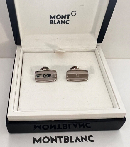 Nuovi gemelli montblanc - gemelli,