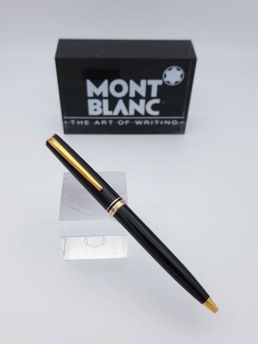 Penna sfera oro - a,
