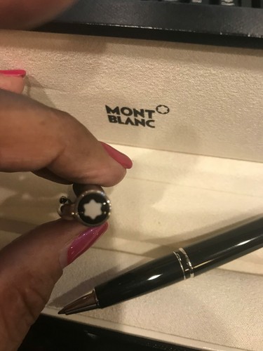 Penna sfera vintage momt - sfera,